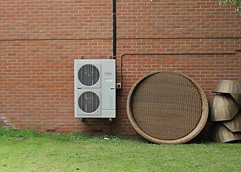 3 Best Air Conditioning Repair In Colchester UK Expert Recommendations