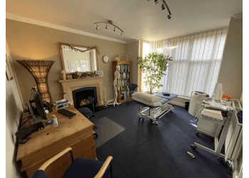 3 Best Physiotherapists In Wokingham UK Expert Recommendations