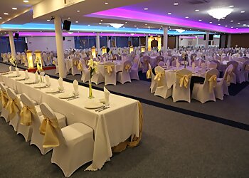 3 Best Wedding Venues In Oldham UK ThreeBestRated