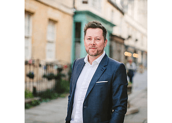 3 Best Estate Agents In Bath UK Expert Recommendations