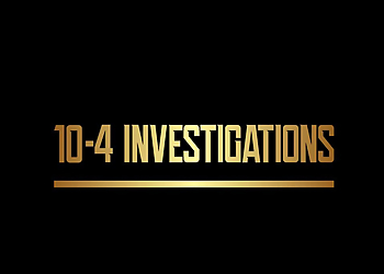 10-4 Investigations 10-4 Investigations