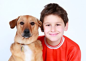 118 Studio Photography & Printing