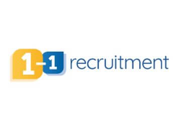 1-1 Recruitment 