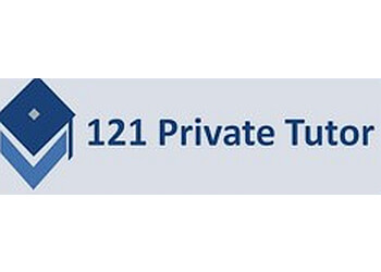 121 Private Tutor