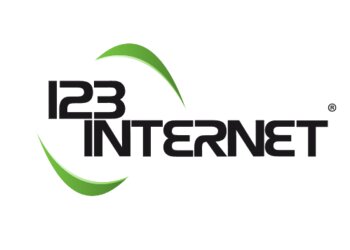 Milton Keynes marketing agencies 123 Internet image 1