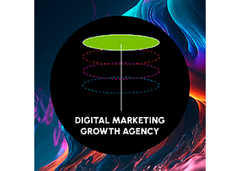 123 Internet - Digital Marketing Growth Agency 
