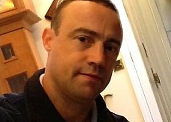 1-4-ALL Domestic Appliance Repairs