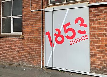 1853 Studios