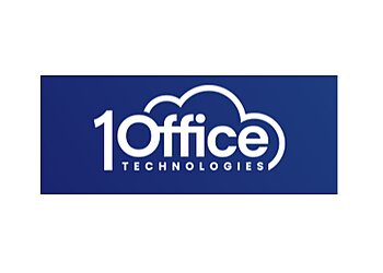 1 Office Technologies