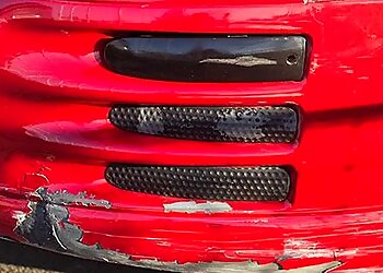 1st Choice Accident Repair