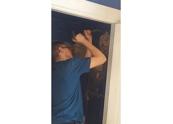 1st Choice Plumbing & Heating