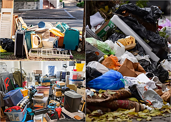 1st Choice Waste Collection