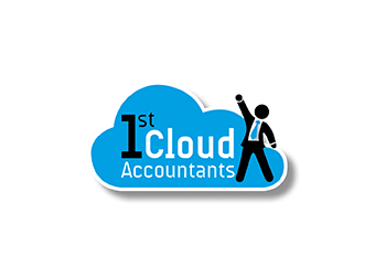 1st Cloud Accountants
