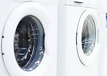 1st Colin Nelson Domestic Repairs