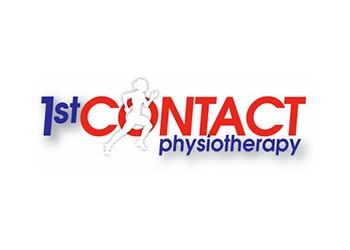 3 Best Physiotherapists in Stoke On Trent, UK - Expert Recommendations