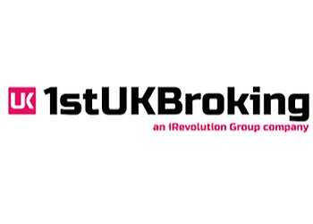 Sunderland insurance services 1st UK Broking image 1