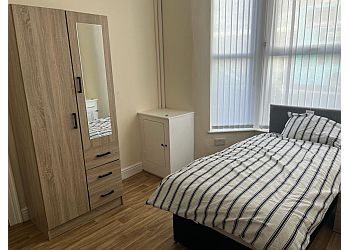 1 step supported recovery homes cic