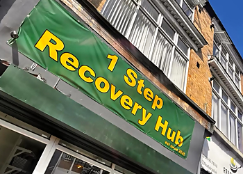 1 step supported recovery homes cic 1 step supported recovery homes cic