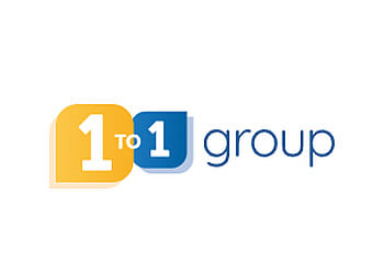  1to1 Group