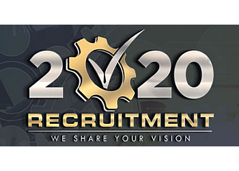 2020 Recruitment 