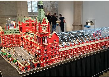 20-21 Visual Arts Centre