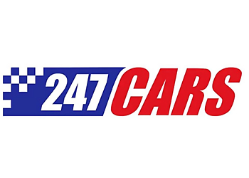 247 Cars