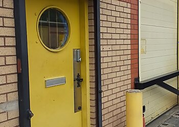 247 Manchester Locksmith