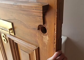 247 Manchester Locksmith