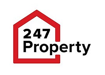 247 Property Services Ltd.