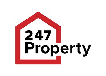  247 Property Services Ltd