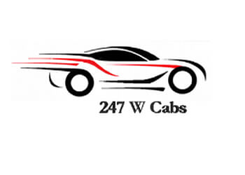 247 Watford Cabs