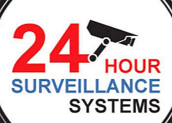 Sunderland security systems 24 Hour Surveillance image 1