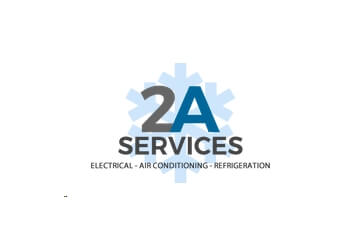 2A Services