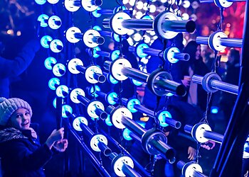 2Can Productions Limited