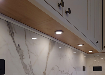 2 Core Electrics Ltd.