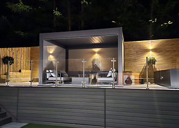 2 Core Electrics Ltd.