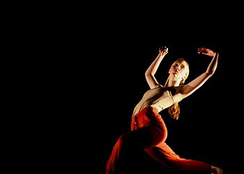 2Faced Dance Company