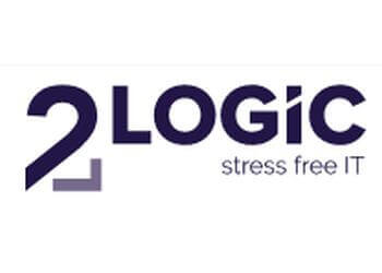 2LOGIC Ltd.