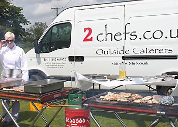 2chefs.co.uk