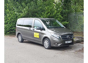 2double7 Private Hire Taxi