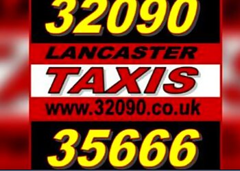 32090 Taxis Ltd