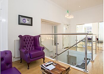 360 Accountants Ltd.