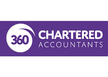 360 Accountants Ltd.
