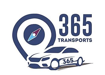 365 Transports
