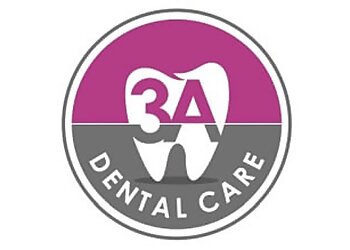 3A Dental Care