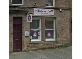3A Dental Care