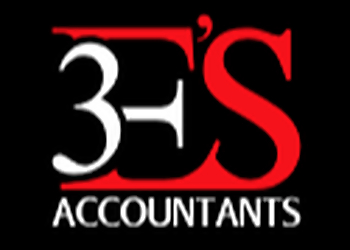 3E'S Accountants