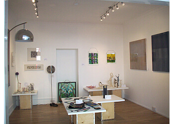 45 Southside Gallery