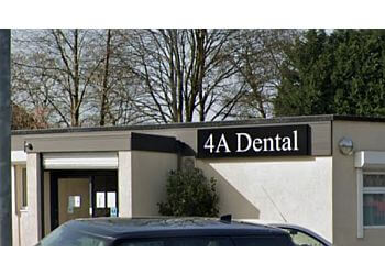 4A Dental