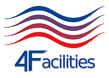 4Facilities